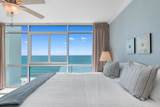 2511 Ocean Blvd. - Photo 17