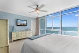 2511 Ocean Blvd. - Photo 18