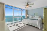 2511 Ocean Blvd. - Photo 19