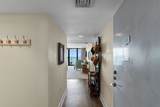 2511 Ocean Blvd. - Photo 2