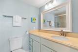 2511 Ocean Blvd. - Photo 20