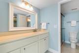 2511 Ocean Blvd. - Photo 21