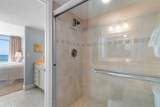 2511 Ocean Blvd. - Photo 22