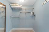 2511 Ocean Blvd. - Photo 23