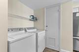 2511 Ocean Blvd. - Photo 24