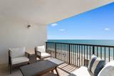 2511 Ocean Blvd. - Photo 25