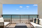 2511 Ocean Blvd. - Photo 26