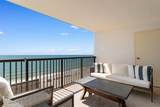 2511 Ocean Blvd. - Photo 27