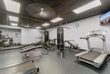 2511 Ocean Blvd. - Photo 28