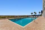 2511 Ocean Blvd. - Photo 29