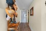 2511 Ocean Blvd. - Photo 3