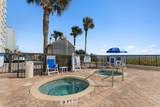 2511 Ocean Blvd. - Photo 30