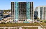 2511 Ocean Blvd. - Photo 31