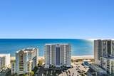 2511 Ocean Blvd. - Photo 32
