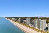 2511 Ocean Blvd. - Photo 33