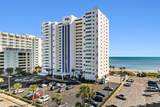 2511 Ocean Blvd. - Photo 34