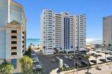 2511 Ocean Blvd. - Photo 35