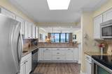 2511 Ocean Blvd. - Photo 4