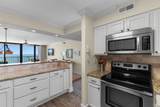 2511 Ocean Blvd. - Photo 5