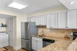 2511 Ocean Blvd. - Photo 6