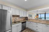 2511 Ocean Blvd. - Photo 7