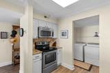 2511 Ocean Blvd. - Photo 8