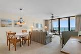 2511 Ocean Blvd. - Photo 9