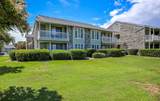 4715 Cobblestone Dr. - Photo 1
