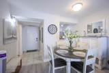 4715 Cobblestone Dr. - Photo 10