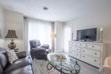 4715 Cobblestone Dr. - Photo 12
