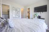 4715 Cobblestone Dr. - Photo 13