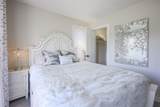 4715 Cobblestone Dr. - Photo 15