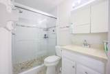 4715 Cobblestone Dr. - Photo 17