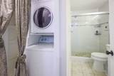 4715 Cobblestone Dr. - Photo 18