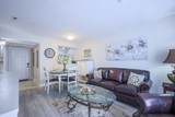 4715 Cobblestone Dr. - Photo 2