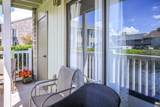 4715 Cobblestone Dr. - Photo 20