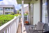 4715 Cobblestone Dr. - Photo 21