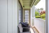 4715 Cobblestone Dr. - Photo 22