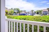 4715 Cobblestone Dr. - Photo 23
