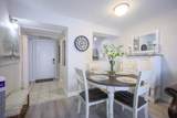 4715 Cobblestone Dr. - Photo 24