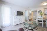 4715 Cobblestone Dr. - Photo 27