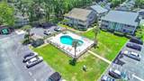 4715 Cobblestone Dr. - Photo 30