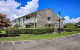 4715 Cobblestone Dr. - Photo 35