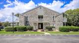 4715 Cobblestone Dr. - Photo 36