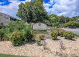 4715 Cobblestone Dr. - Photo 38