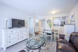 4715 Cobblestone Dr. - Photo 4