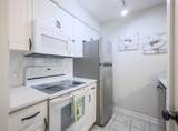 4715 Cobblestone Dr. - Photo 5