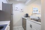 4715 Cobblestone Dr. - Photo 6