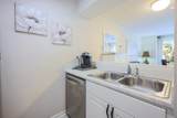 4715 Cobblestone Dr. - Photo 8