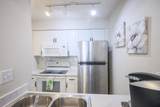 4715 Cobblestone Dr. - Photo 9